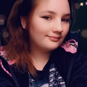 Meet your Posher, Brooklyn